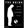 Magnolia Home Ent - The Brink [DIGITAL VIDEO DISC]