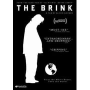 Magnolia Home Ent - The Brink [DIGITAL VIDEO DISC]