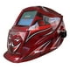 thumbnail image 2 of Careta Eléctrica Oakland Soldar CE-A11, 2 of 3