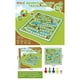thumbnail image 4 of Emocionante Juego De Mesa De Aventuras Para Todas Las Edades Juego De Estrategia Perfecto Para La Familia Y De Plástico Ideal Para Cualquier Ocasión, 4 of 4