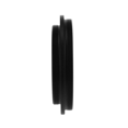 thumbnail image 2 of 3X M42 to M48 Telescope Adapter Ring Aluminium Alloy Frame with 0.75 Thread for Astronomical Telescope, 2 of 5