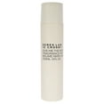 thumbnail image 1 of Derek Lam Brume Parfumée Give Me The Night pour Femmes - Brume Parfumée 8 oz, 1 of 2