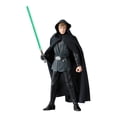 thumbnail image 4 of Figura de Acción Hasbro Star Wars Star Wars Black Series Archive Luke Skywalker, 4 of 4