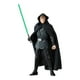 thumbnail image 4 of Figura de Acción Hasbro Star Wars Star Wars Black Series Archive Luke Skywalker, 4 of 4