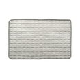 thumbnail image 1 of Pet Pads for Dogs and Cats Summer Ice Mat Scratch Indoor Use, 1 of 4