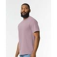 thumbnail image 2 of Gildan G650 Unisex Softstyle Midweight T-Shirt, 2 of 5