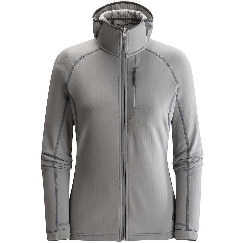 Black Diamond Women's Coefficient Hoody by Black Diamond
