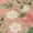 Salmon, variant on Addison Rugs Chantille Indoor/Outdoor Transitional Kitchen Chocolate Machine Washable Rectangle Rug, 10' x 14'
