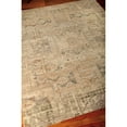 thumbnail image 3 of Nourison Silk Elements SKE13 Indoor Area Rug, 3 of 7
