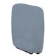 thumbnail image 1 of Funda Para Silla Plegable De Gravedad Cero, Resistente Al Agua, A Prueba De Polvo, Luz Solar, Funda Protectora Para Sillas Plegables Para Exteriores Minnieouse HA014347-00, 1 of 5