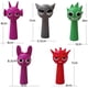 thumbnail image 3 of JUGUETE Sprunki: 12 FIGURAS de acción de 3 Pulgadas, Modelo de figuras de la serie Sprunki, rnos para Pasteles, Regalo Perfecto para Niños y Fans de Sprunki (12 piezas), 3 of 3