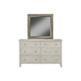 thumbnail image 2 of Classic Mirror, 2 of 5