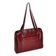 thumbnail image 1 of Serie W GLENVIEW McKlein Rojo 94746, 1 of 2