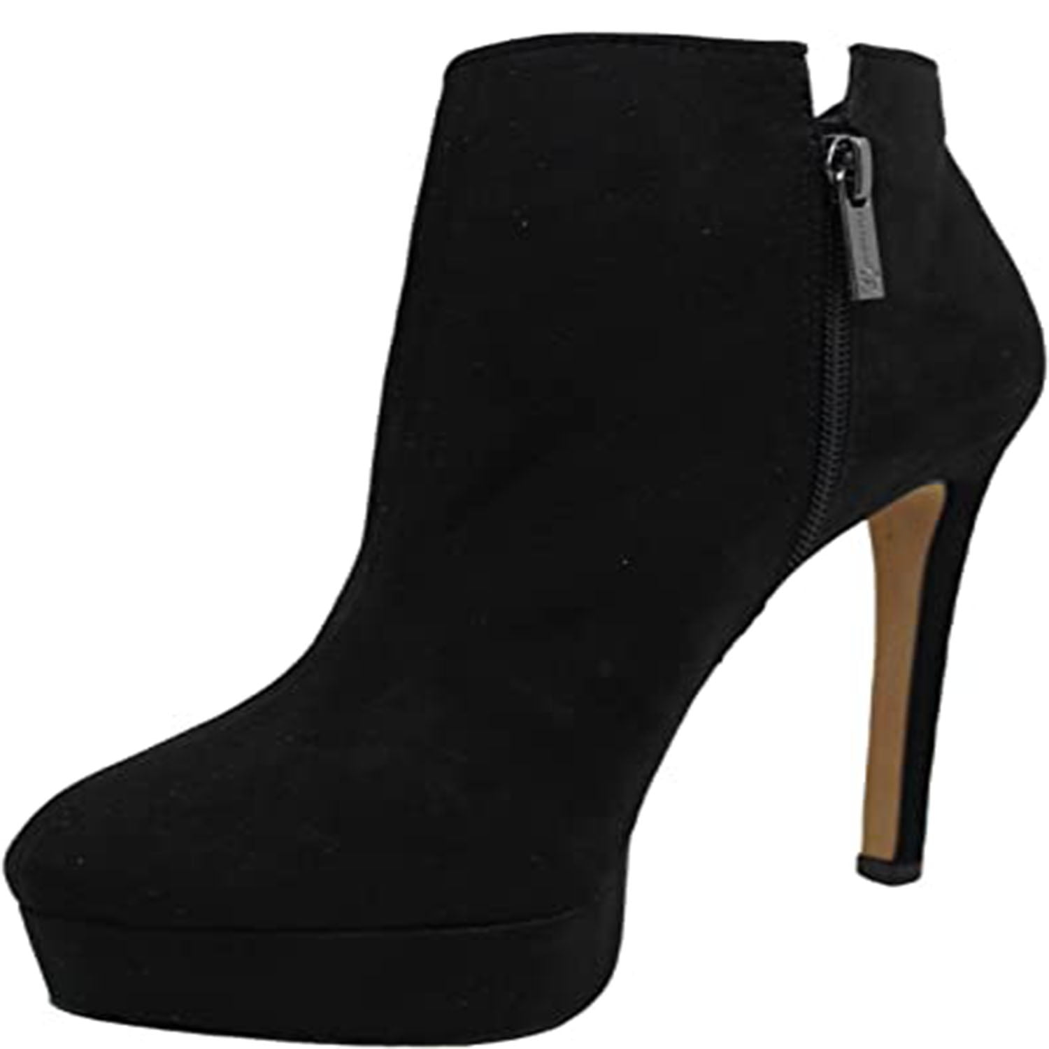 Jessica Simpson Raxen Booties Jessica Simpson Raxen Platform Booties
