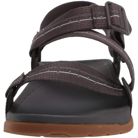 lowdown chaco
