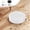 Black, variant on Lwlmwt Cordless Vacuum Cleaner,USB Smart Robot Vacuum Cleaner,Vacuum,Sweeping,and Mopping 3-in-1 for Automatic Floor Cleaner,Home Vacuum Cleaner