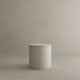 thumbnail image 2 of Thurman Stool in Light Grey Bev Collection Stool, 2 of 5
