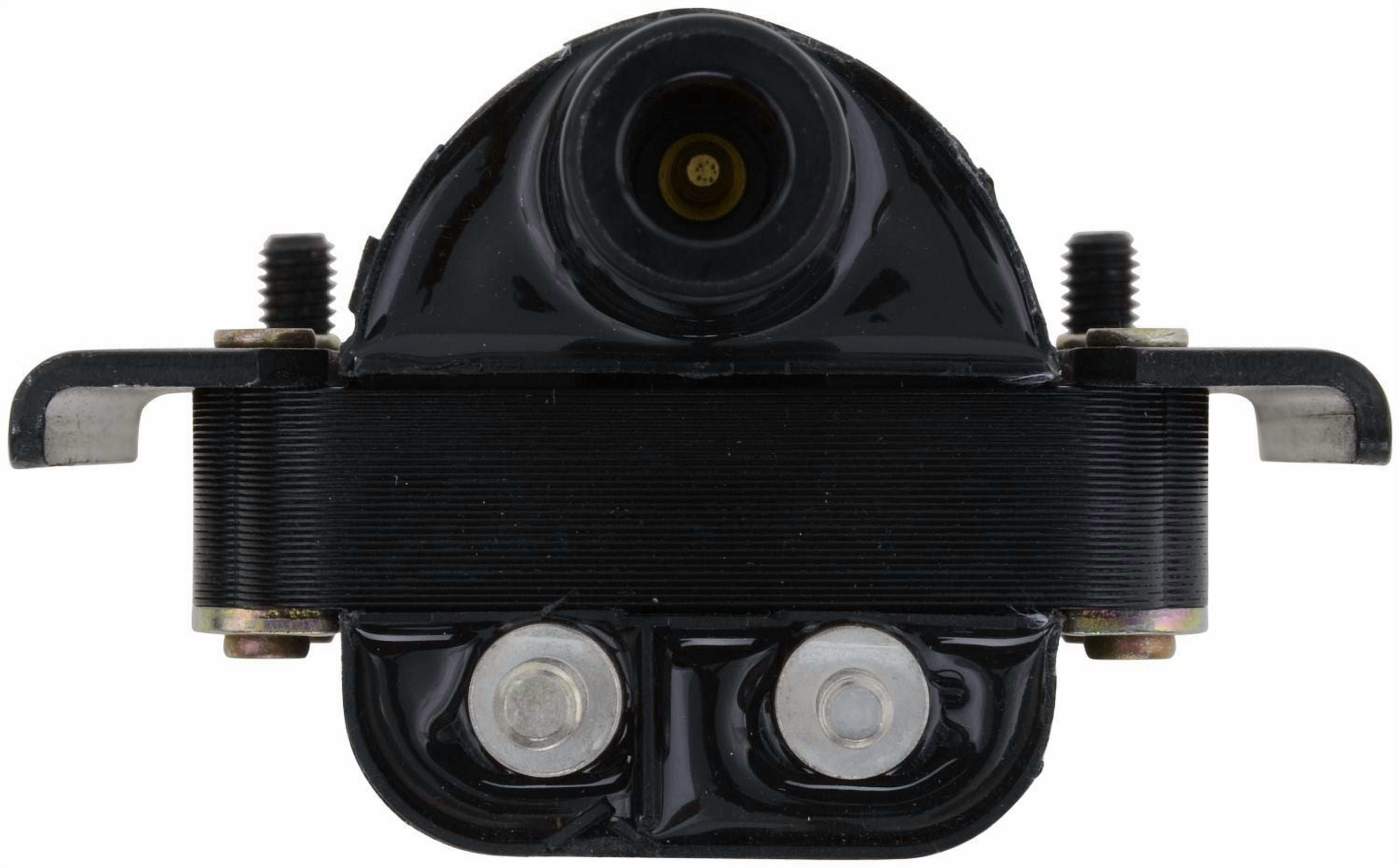 Bosch 0221502006 Ignition Coil