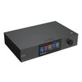 thumbnail image 5 of Eversolo DMP-A8 Network Streamer with Built-In DAC, 5 of 8