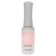 thumbnail image 1 of Orly Esmalte de uñas Gel Fx Gel Color de Uñas - 30972 Ruido Rosa 0.3 oz Orly Esmalte de uñas 0.3 oz, 1 of 1