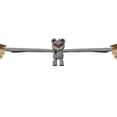 thumbnail image 4 of Figura de Acción Flexors Evil Bear - Evil Serie 6 (15 cm), 4 of 4