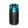 thumbnail image 1 of Purificador de aire Dyson HushJet Compact Quiet App Control, 1 of 9