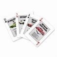 thumbnail image 1 of Cartes de Musculation (Lot de 1), 1 of 1