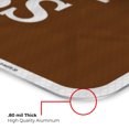 thumbnail image 6 of Do Not Cross Sign,, 6 of 8