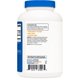 thumbnail image 5 of Suplemento Nutricost de vitamina C con escaramujo, 1025 mg, 240 cápsulas, 5 of 7