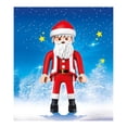 thumbnail image 2 of Santa Claus Playmobil XXL, 2 of 4