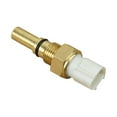 thumbnail image 3 of AIP Electronics Premium Capteur de Température de Liquide de Refroidissement du Moteur Compatible Remplacement pour 1999-2004 Toyota et Lexus 8942821010 OEM Fit TEMP199, 3 of 5