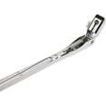 thumbnail image 4 of Replacement Windshield Wiper Arm with 11 Inch Push-On Blade, 4 of 5