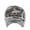 Gray Camo, variant on Mom Low Battery Vintage Baseball Cap Embroidered Cotton Adjustable Distressed Dad Hat Hunter Green