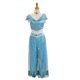thumbnail image 3 of Ropa de juego de rol, ropa de moda personalizada, ropa popular, estilos cambiantes, ropa de cosplay a juego, 3 of 3