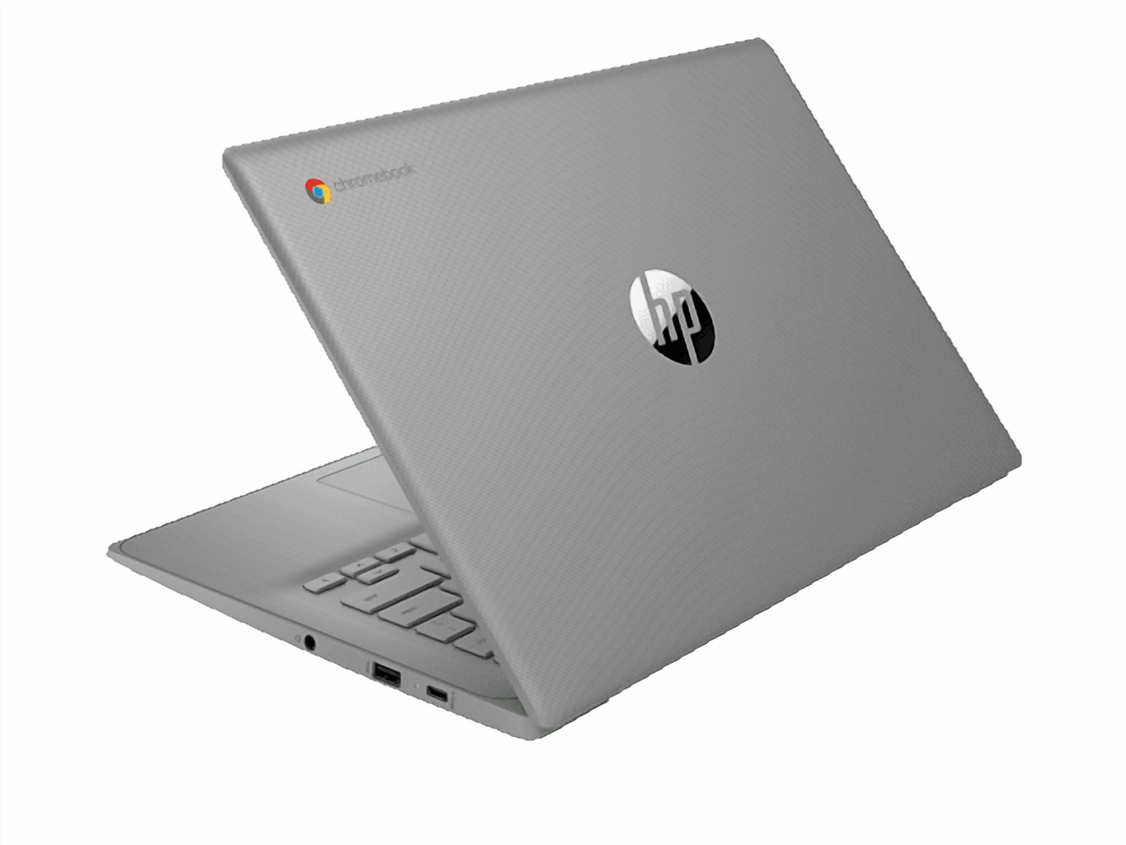 HP 14