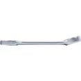 thumbnail image 2 of Llave Combinada BGS 30775 Extra Corta 15 MM, 2 of 3