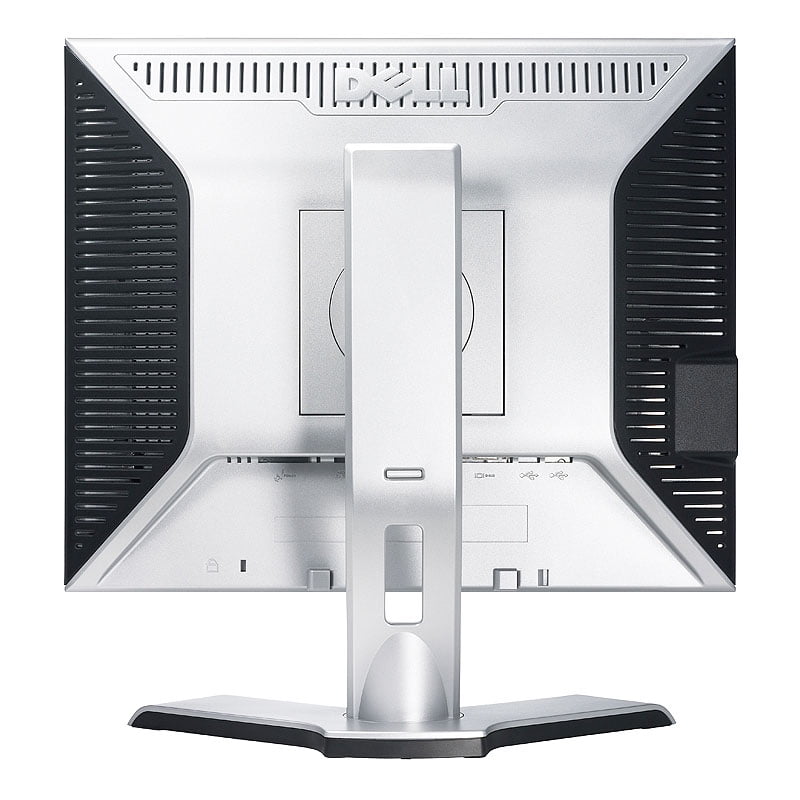 dell 1907fp spec dell 1907fp spec