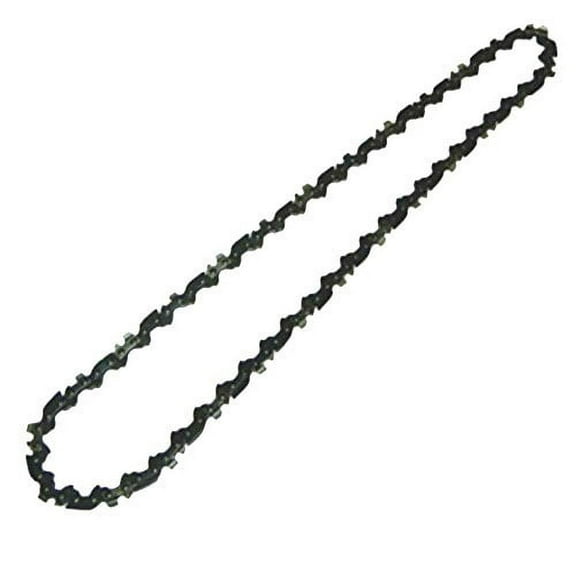 Echo Genuine OEM Replacement Cutting Chain - 20BP66CQ