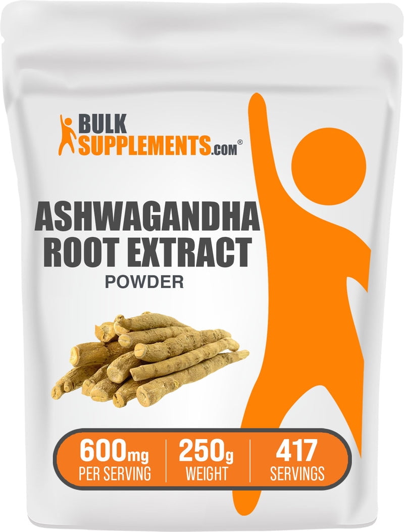 250 Grams (8.8 oz)