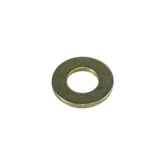 CUB CADET 936-0349 Flat Washer .630X1.0X.020 GT GSE LT LTX GSX 1040 XT3 44 48 54