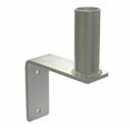 thumbnail image 1 of Sirio FT-4 Support de Fixation d'Antenne, 1 of 4