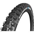 thumbnail image 1 of Michelin E-Wild Tire, 1 of 2