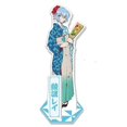 thumbnail image 1 of Neon Genesis Evangelio Ikari Shinji Ayanami Rei Asuka Nagisa Kaworu nuevo personaje de anime personalizado decoración de soporte acrílico, 1 of 2