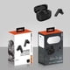 thumbnail image 5 of Auriculares inalámbricos Bluetooth TWS cómodos y fáciles de usar, auriculares intraaurales para música, deportes y running, compatibles con todos los productos electrónicos., 5 of 7