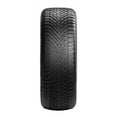 thumbnail image 3 of Pirelli Cinturato Winter 2 Elect Winter 235/50R19 99T Electric Vehicle Tire, 3 of 6