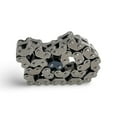 thumbnail image 2 of Polaris Magnum Sportsman 500 600 Transmission Output Shaft Silent Chain 3233784, 2 of 9