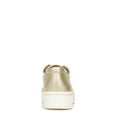 thumbnail image 6 of SOUL Naturalizer Topaz Oxfords (Women), 6 of 8