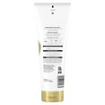 thumbnail image 2 of Pantene Conditioner Volume & Body 10.4oz Tube (Pack of 3), 2 of 8
