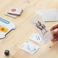 thumbnail image 3 of Juego de mesa Z-Man Games Elige tu propia aventura House of Danger, 3 of 5