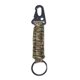 thumbnail image 1 of Black Tornillos de peso de Golf de acero inoxidable, 2 uds., aptos para Putter de laboratorio Odyssey Stroke, 1 of 5